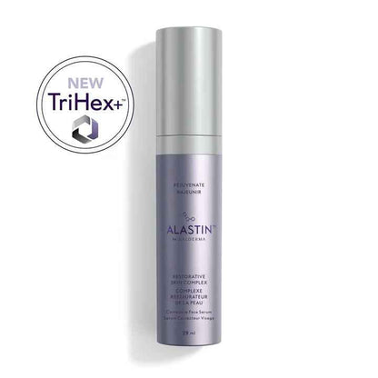 ALASTIN Restorative Skin Complex with TriHex+™ 29mL