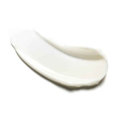 ZO Skin Health Recovery Crème 50mL