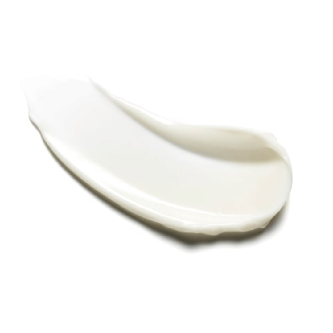 ZO Skin Health Recovery Crème 50mL