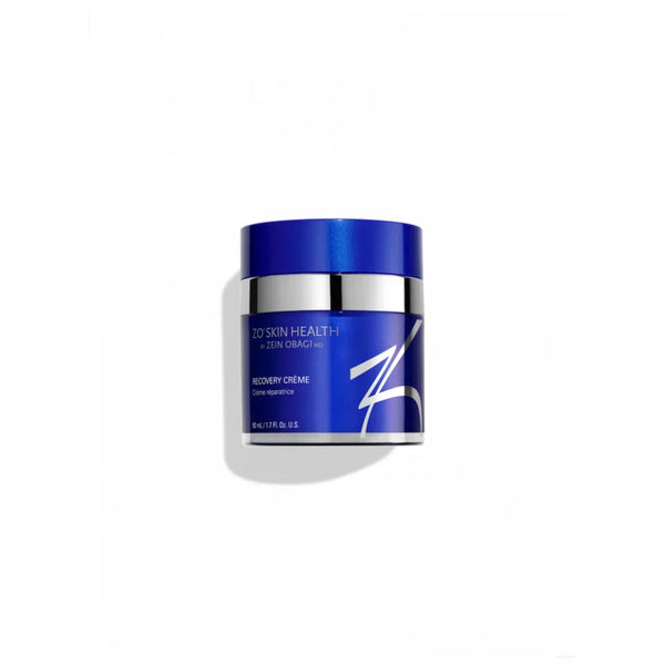 ZO Skin Health Recovery Crème 50mL – ozmedica