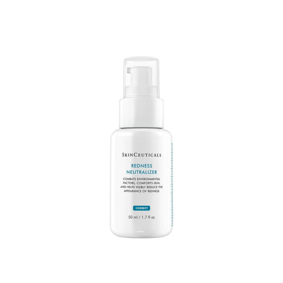 SkinCeuticals Redness Neutralizer 50ml