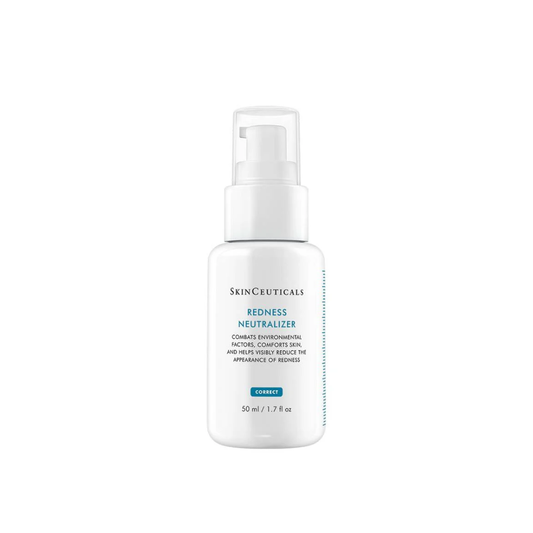 SkinCeuticals Redness Neutralizer 50ml
