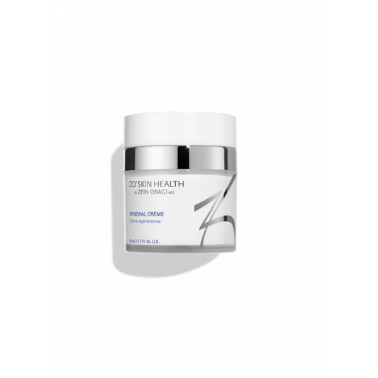 ZO Skin Health Renewal Crème 50mL