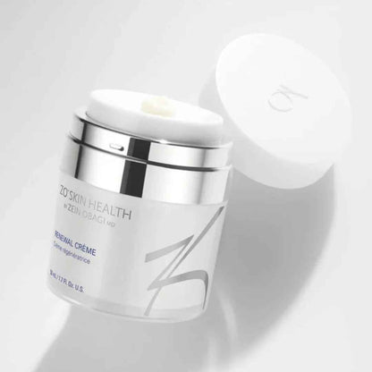 ZO Skin Health Renewal Crème 50mL