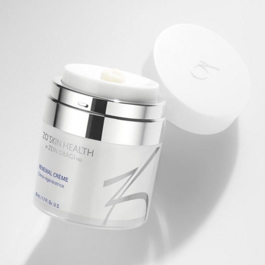 ZO Skin Health Renewal Crème 50mL