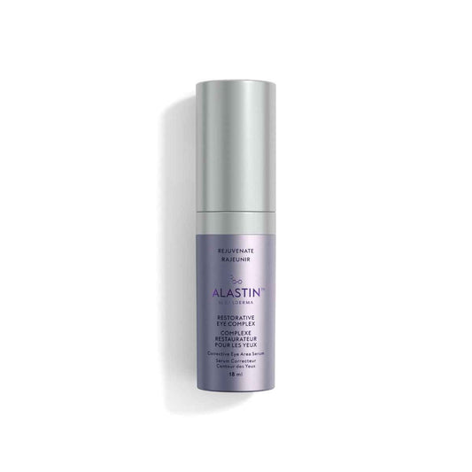ALASTIN Restorative Eye Complex 18mL