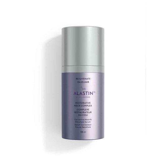 ALASTIN Restorative Neck Complex 50mL
