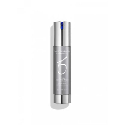 ZO Skin Health Retinol Skin Brightener 0.25% REMASTERED 50mL - Ozmedica