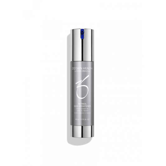 ZO Skin Health Retinol Skin Brightener 0.25% REMASTERED 50mL