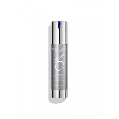 ZO Skin Health Retinol Skin Brightener 0.5% – REMASTERED 50mL - Ozmedica