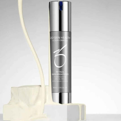ZO Skin Health Retinol Skin Brightener 0.5% – REMASTERED 50mL