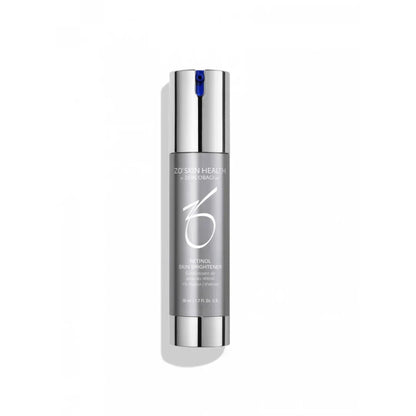 ZO Skin Health Retinol Skin Brightener 1% REMASTERED 50mL - Ozmedica