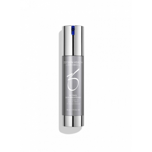 ZO Skin Health Retinol Skin Brightener 1% REMASTERED 50mL