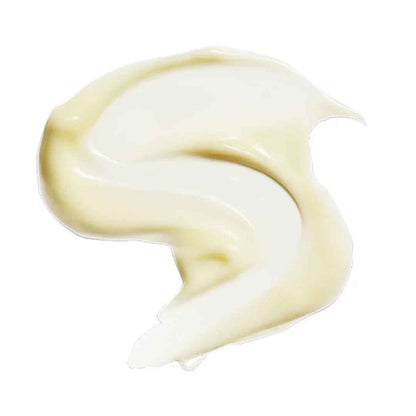ZO Skin Health Retinol Skin Brightener 1% REMASTERED 50mL