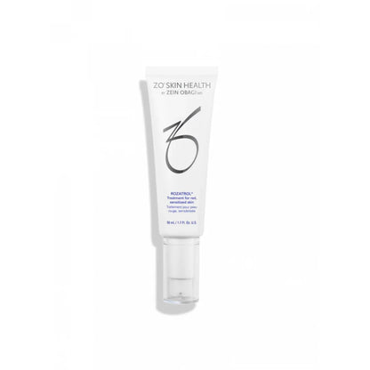 ZO Skin Health Rozatrol® Normalising Serum 50mL - Ozmedica