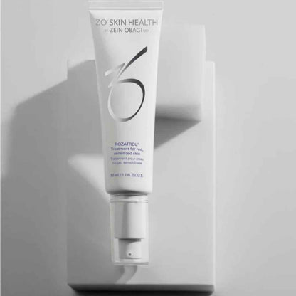 ZO Skin Health Rozatrol® Normalising Serum 50mL