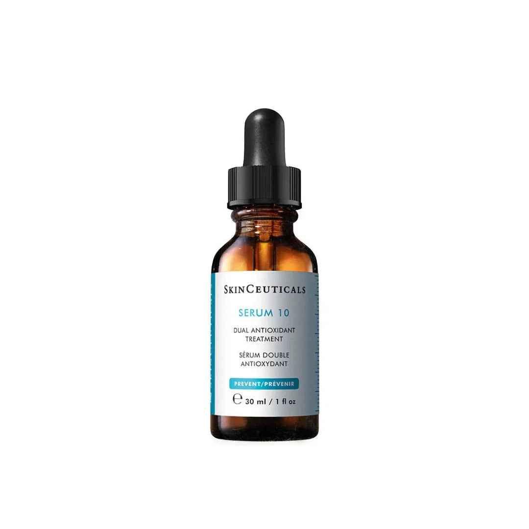 SkinCeuticals Serum 10 AOX 30ml