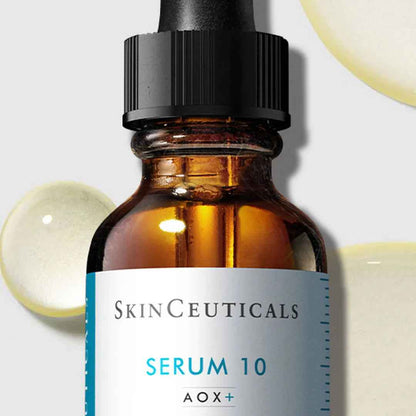 SkinCeuticals Serum 10 AOX 30ml