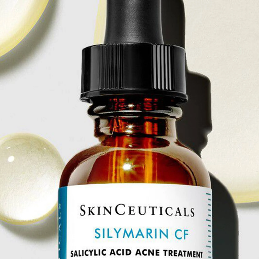 SkinCeuticals Silymarin CF 30ml