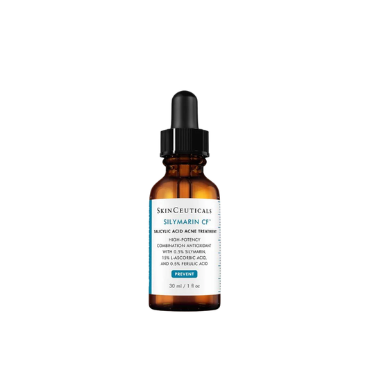SkinCeuticals Silymarin CF 30ml
