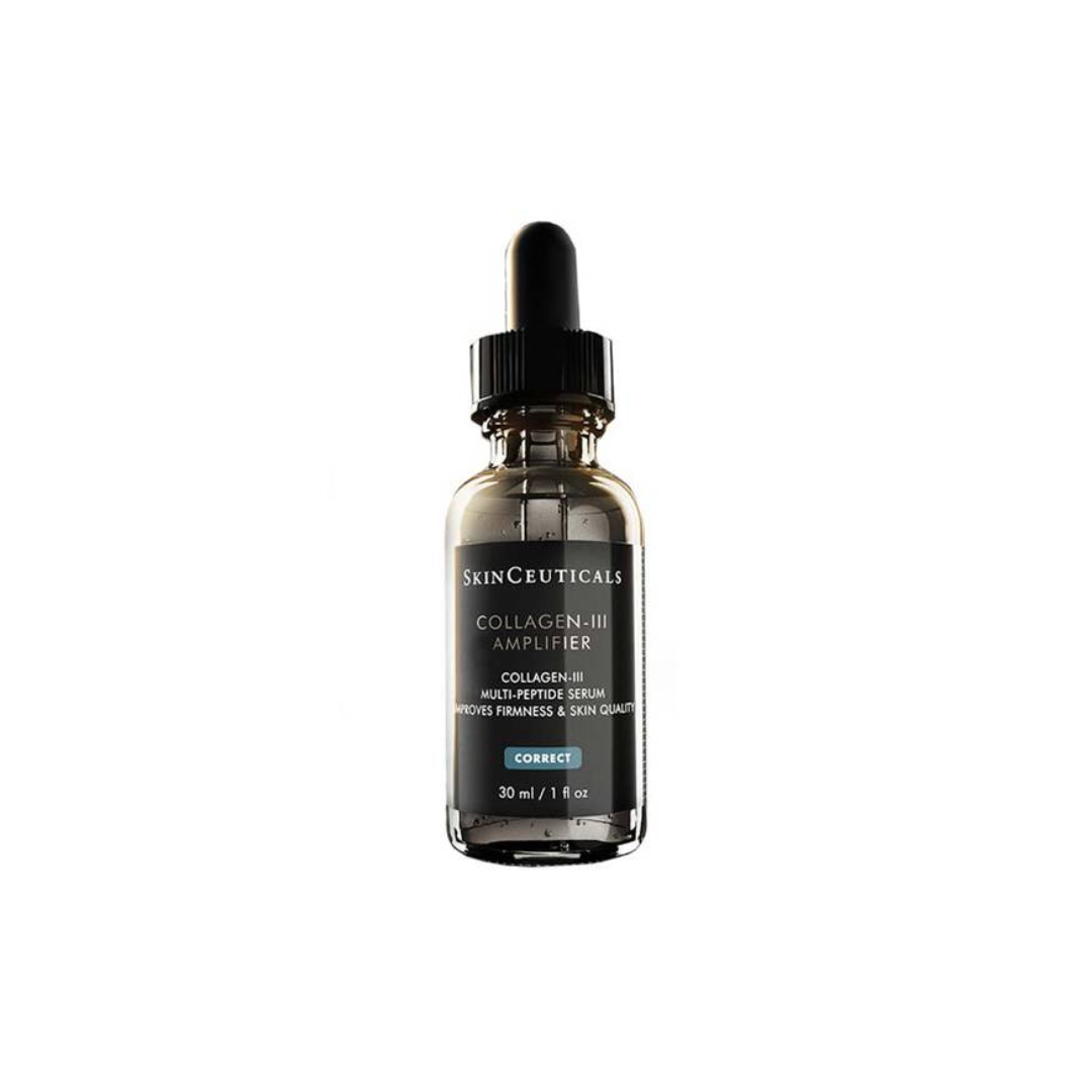 SkinCeuticals Collagen III Amplifier Serum 30mL