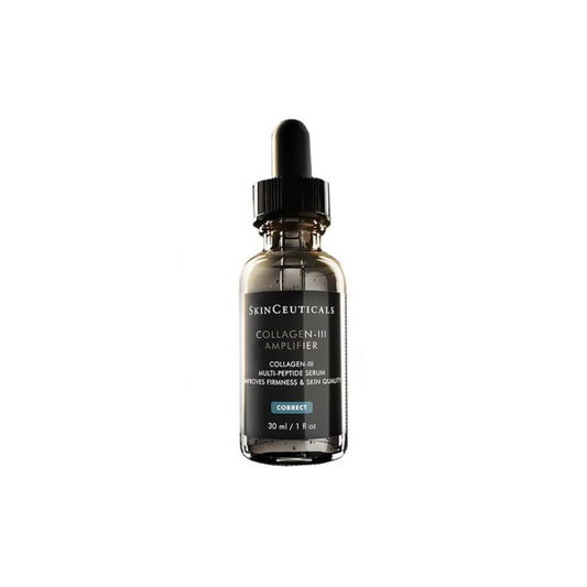 SkinCeuticals Collagen III Amplifier Serum 30mL
