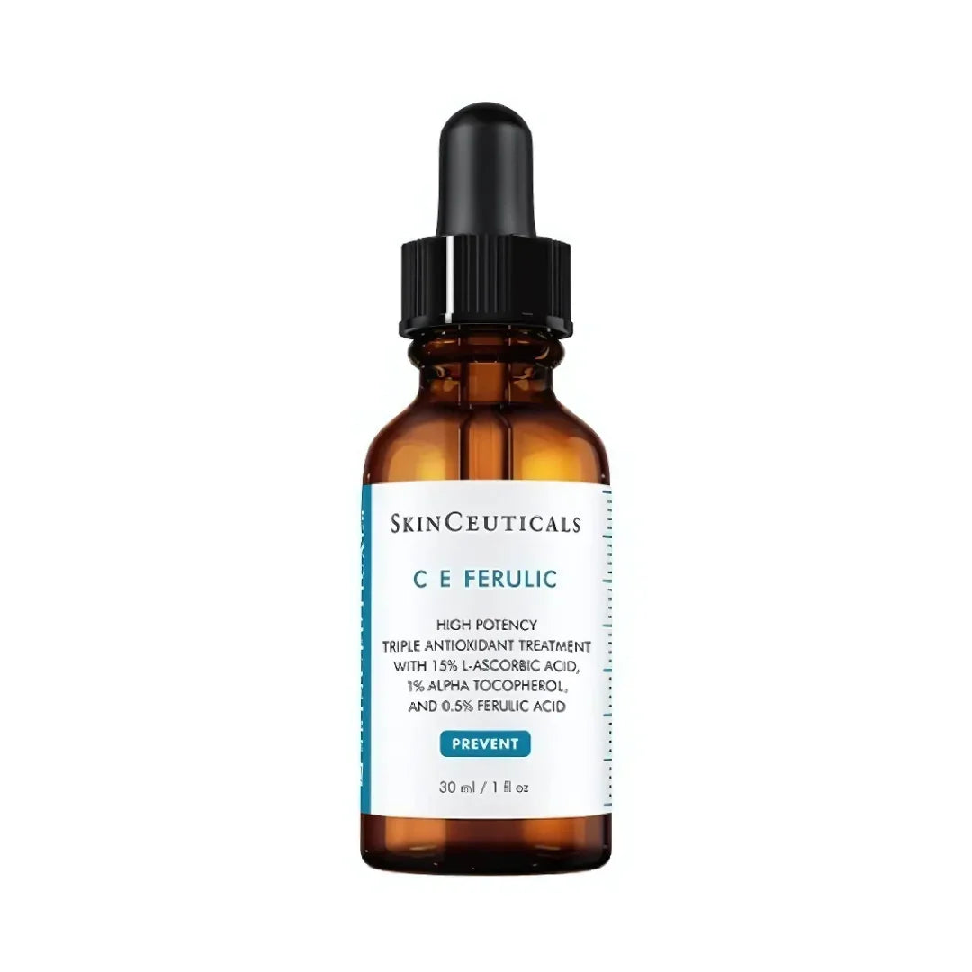 SkinCeuticals C E Ferulic Serum 30mL - OZMedskin