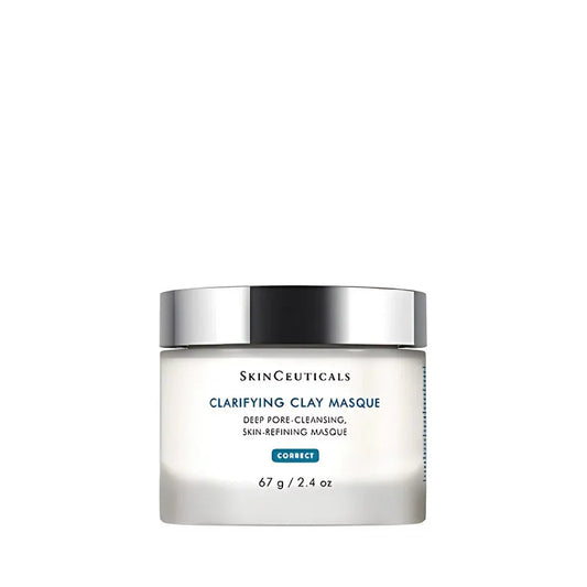 SkinCeuticals Clarifying Clay Masque 67g - OZMedskin