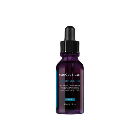 SkinCeuticals H.A. Intensifier 30mL - OZMedskin