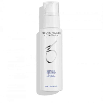 ZO Skin Health Soothing Hydro Mist 100mL