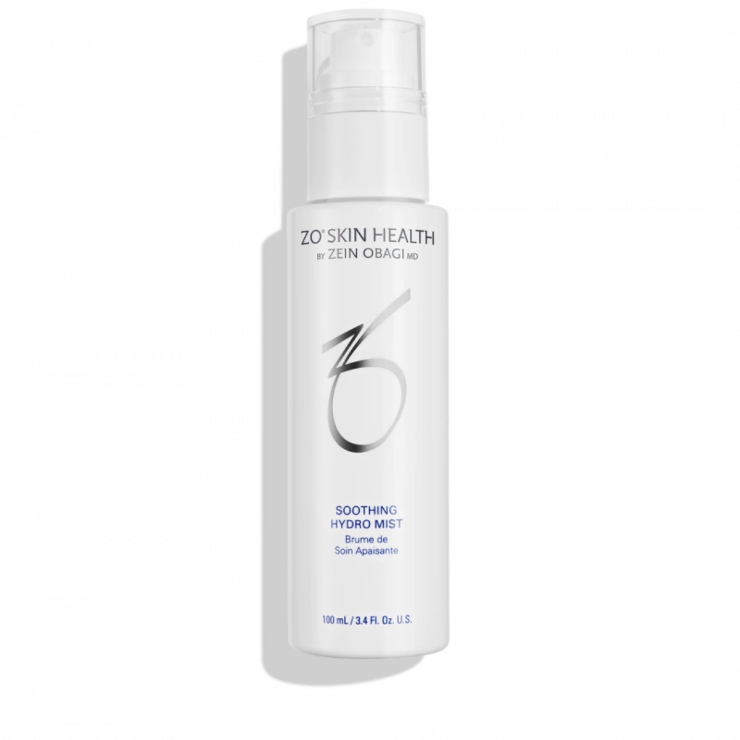ZO Skin Health Soothing Hydro Mist 100mL