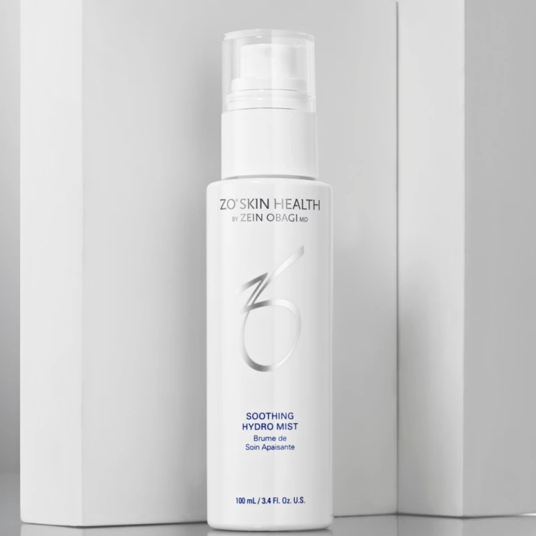 ZO Skin Health Soothing Hydro Mist 100mL