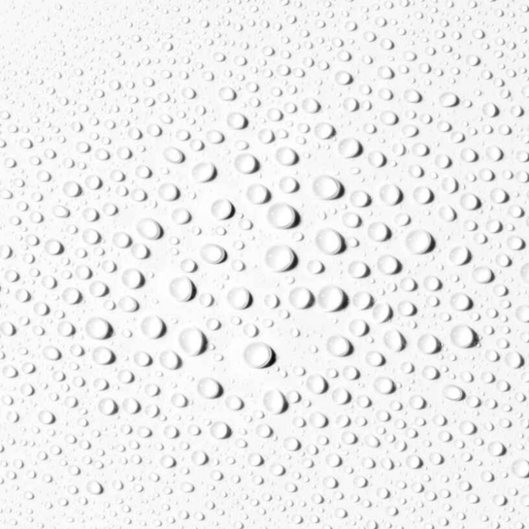 ZO Skin Health Soothing Hydro Mist 100mL