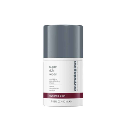Dermalogica Super Rich Repair 50mL product image
