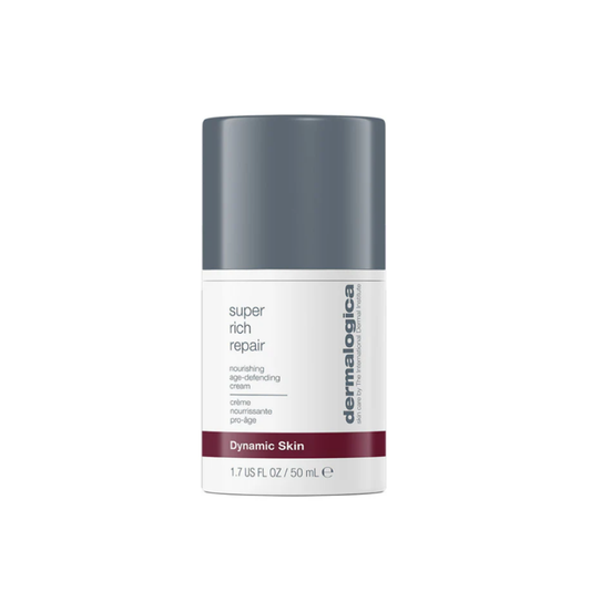 Dermalogica Super Rich Repair 50ml