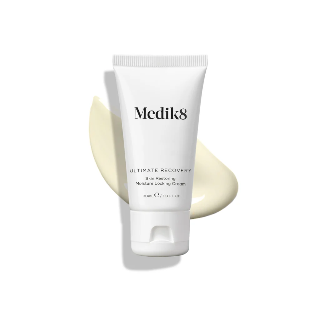 Medik8 Ultimate Recovery 30ml - Ozmedica