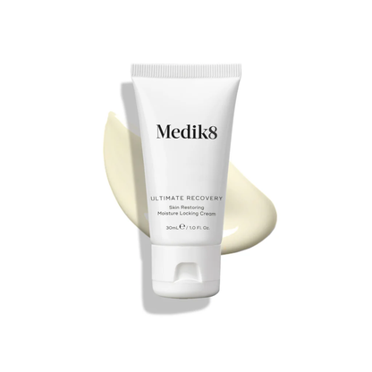 Medik8 Ultimate Recovery 30ml - Ozmedica