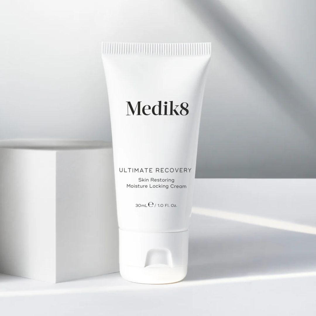 Medik8 Ultimate Recovery 30ml - Ozmedica