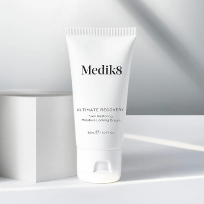 Medik8 Ultimate Recovery 30ml - Ozmedica