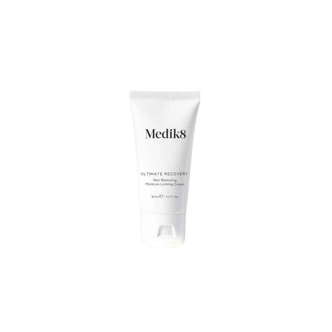 Medik8 Ultimate Recovery 30ml - Ozmedica