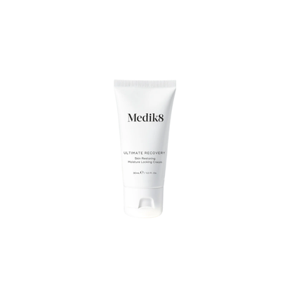 Medik8 Ultimate Recovery 30ml - Ozmedica