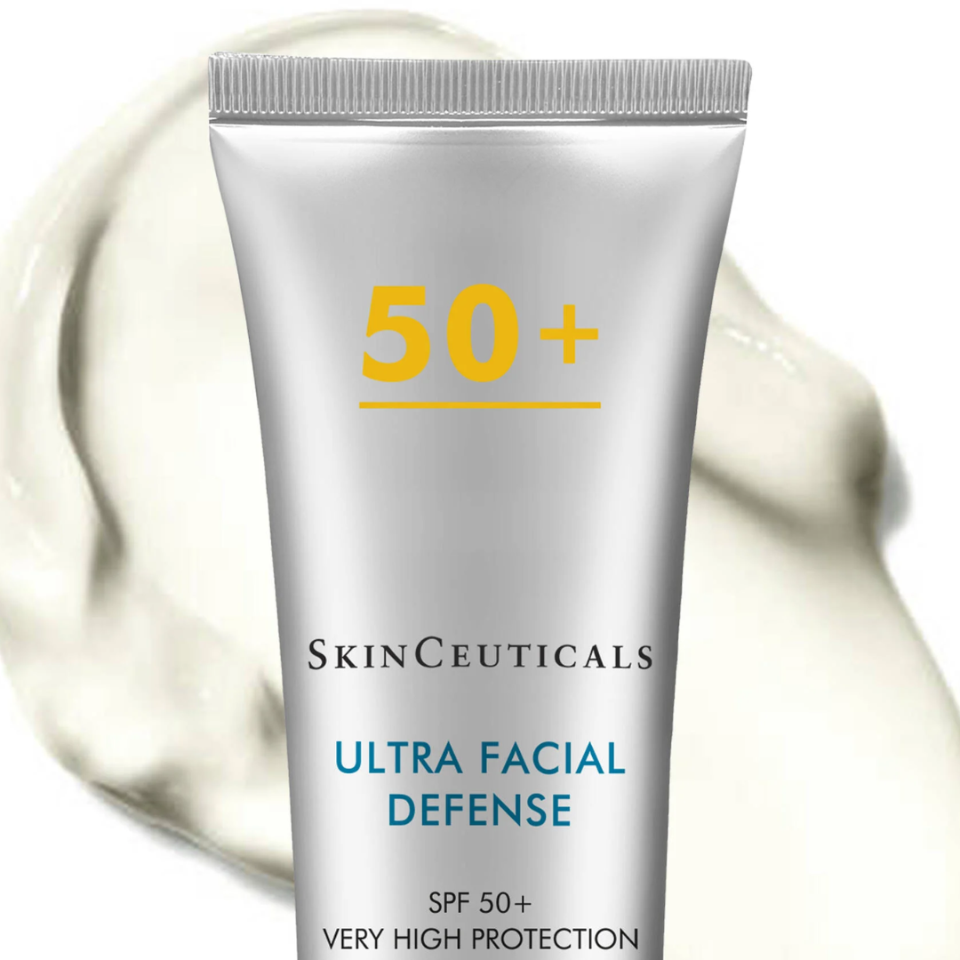 SkinCeuticals Ultra Facial Defense Sunscreen SPF 50+
