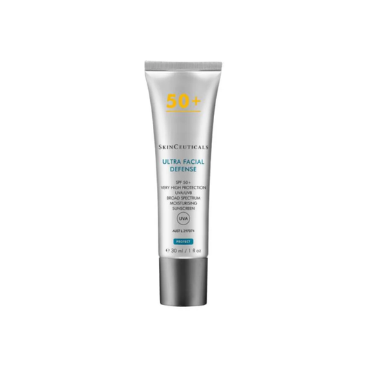 SkinCeuticals Ultra Facial Defense Sunscreen SPF 50+