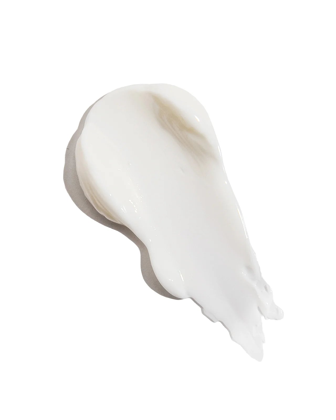 ALASTIN Ultra Nourishing Moisturiser 59mL moisturiser texture image