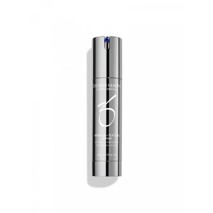ZO Skin Health Wrinkle + Texture Repair 0.5% Retinol 50mL - Ozmedica