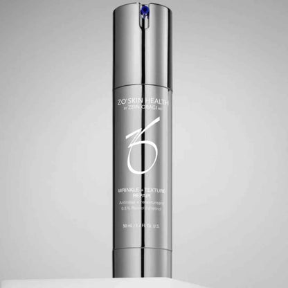 ZO Skin Health Wrinkle + Texture Repair 0.5% Retinol 50mL