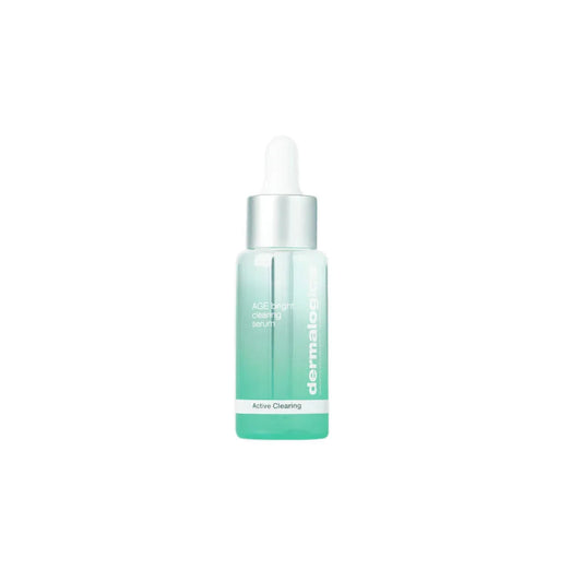 Dermalogica AGE Bright Clearing Serum 30mL product image