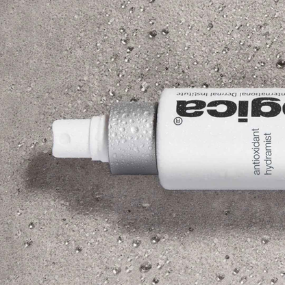 Dermalogica Antioxidant HydraMist 150mL product detail image 2