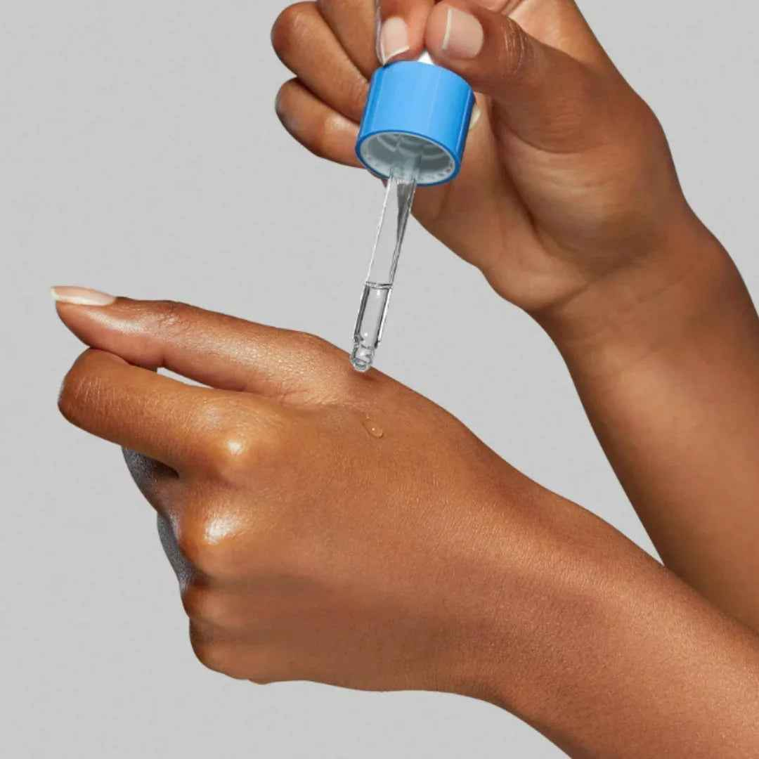 Dermalogica Circular Hydration Serum 30mL product detail image 2