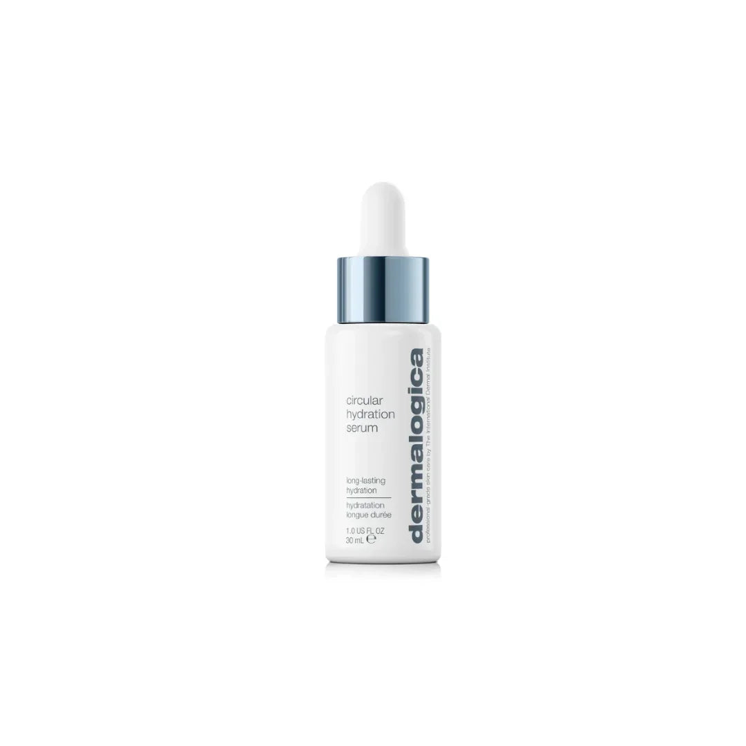 Dermalogica Circular Hydration Serum 30mL product image